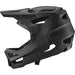 SEVEN IDP PROJECT 23 - CARBON NERO/CARBONIO GREZZO - Bike-store-Treviso