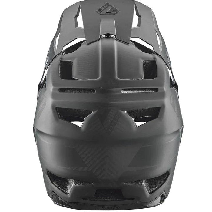 7iDP Project 23 Limited Edition Holographic Carbon Full-Face Helmet, DH/Enduro e 7iDP Project 23 Limited Edition Holographic Carbon Full-Face Helmet, DH/Enduro e