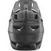 SEVEN IDP PROJECT 23 - CARBON NERO/CARBONIO GREZZO - Bike-store-Treviso