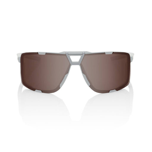 Occhiali 100% EASTCRAFT - Bike-store-Treviso