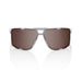 Occhiali 100% EASTCRAFT - Bike-store-Treviso