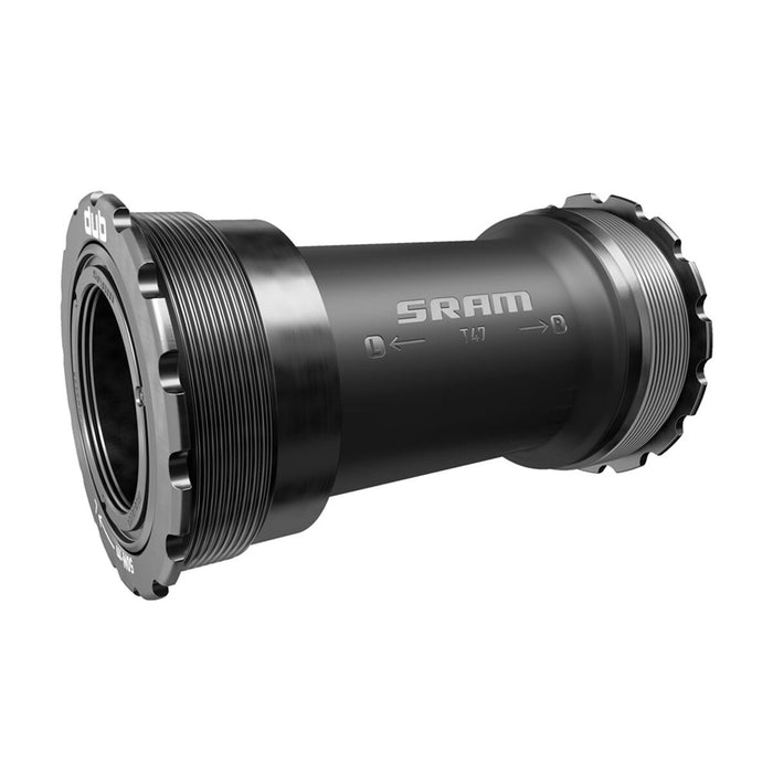 Movimento SRAM DUB T47 85.5 ROAD WIDE