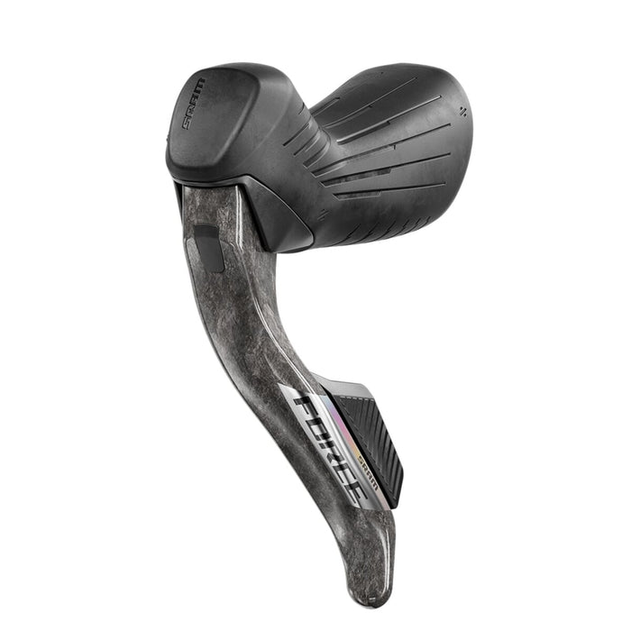Kit leva+freno SRAM FORCE AXS E1 sinistro