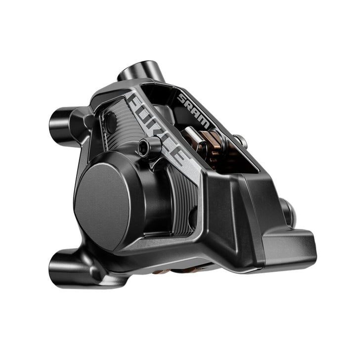 Kit leva+freno SRAM FORCE AXS E1 destro