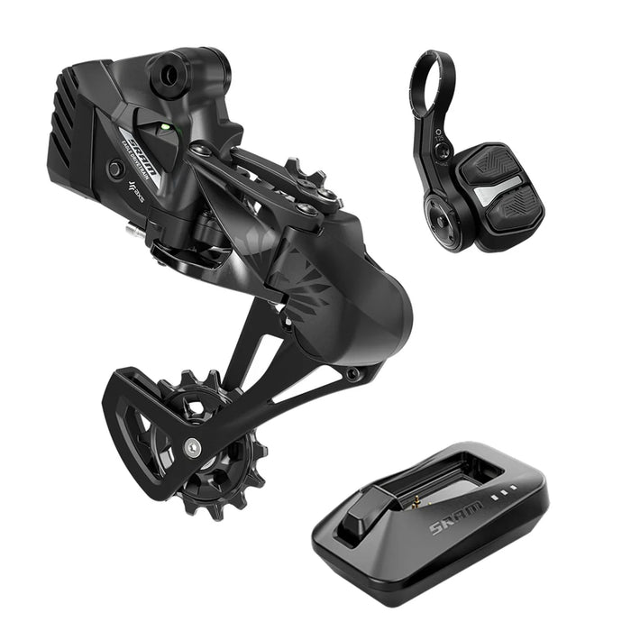 Kit upgrade SRAM S500 EAGLE AXS