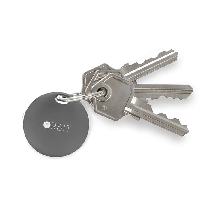 ORBIT Keys GREY
