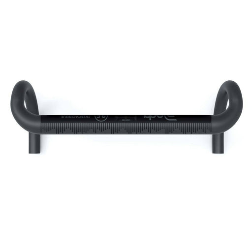 Curva DEDA SUPERLEGGERA 35 Carbon UD - Bike-store-Treviso