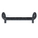 Curva DEDA SUPERLEGGERA 35 Carbon UD - Bike-store-Treviso