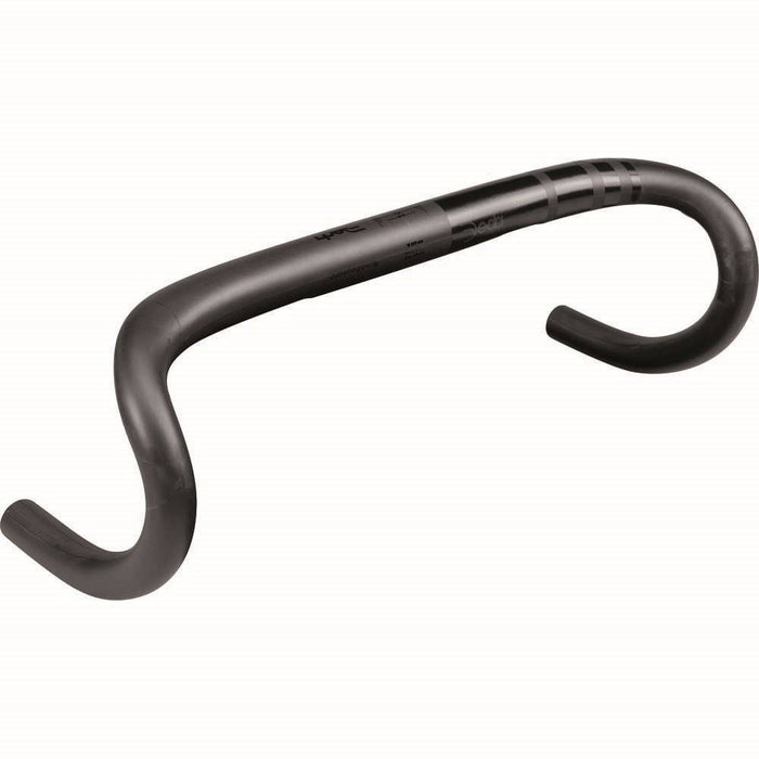 Curva DEDA SUPERLEGGERA RS - Bike-store-Treviso