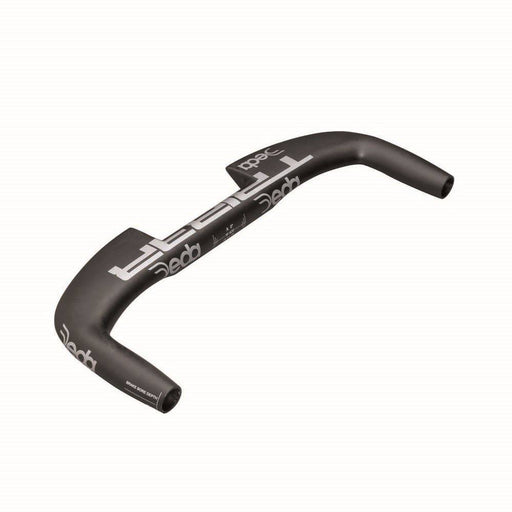 Estensione DEDA TRIBAR carbon base handlebar, 42cm - Bike-store-Treviso