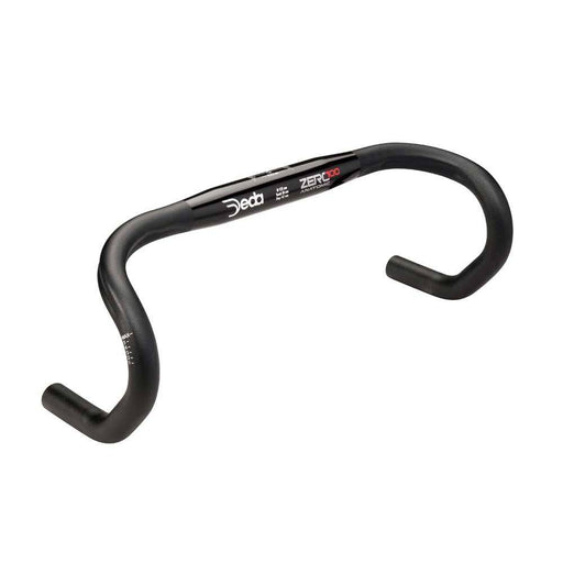 Curva DEDA ZERO 100 Anatomic - Bike-store-Treviso