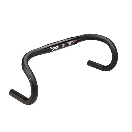 Curva DEDA ZERO 100 Deep - Bike-store-Treviso