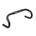 Curva DEDA ZERO 100 Shallow - Bike-store-Treviso