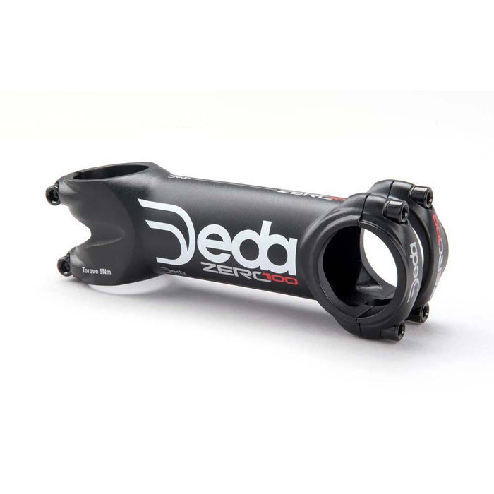 Attacco DEDA ZERO 100