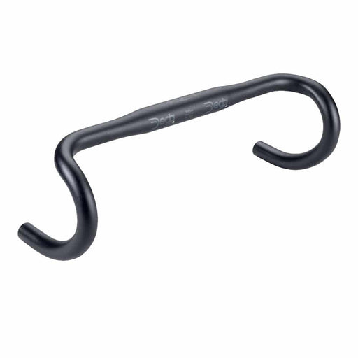 Curva DEDA ZERO RHM BOB - Bike-store-Treviso