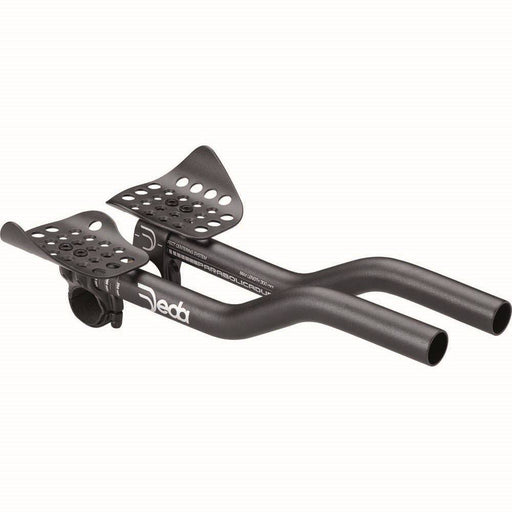 Estensione DEDA PARABOLICA 2 ALTA  285mm - Bike-store-Treviso