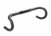 Curva DEDA ZERO 100 RHM - Bike-store-Treviso