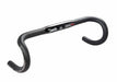 Curva DEDA ZERO 100 RHM - Bike-store-Treviso