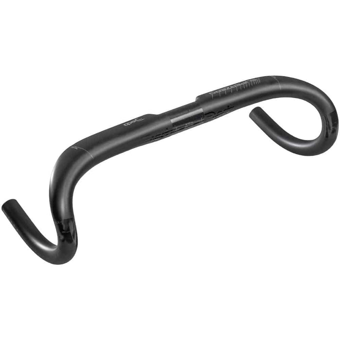 Curva DEDA SUPERZERO DCR CARBON - Bike-store-Treviso
