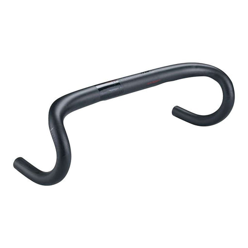 Curva DEDA SUPERLEGGERA - Bike-store-Treviso
