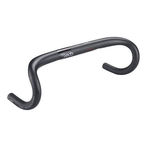 Curva DEDA SUPERLEGGERA - Bike-store-Treviso