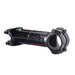 Attacco DEDA SUPERLEGGERO - Bike-store-Treviso