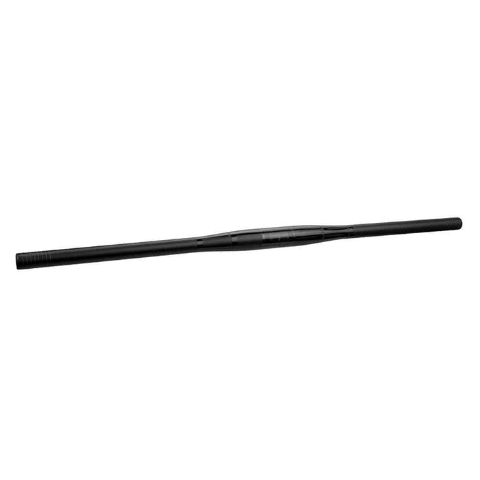 Manubrio DEDA CROSS FLAT BAR - Bike-store-Treviso