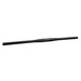 Manubrio DEDA CROSS FLAT BAR - Bike-store-Treviso