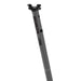 Reggisella DEDA MUD CROSS 0MM - Bike-store-Treviso