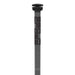 Reggisella DEDA MUD CROSS 0MM - Bike-store-Treviso