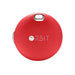 ORBIT Keys RED - Bike-store-Treviso