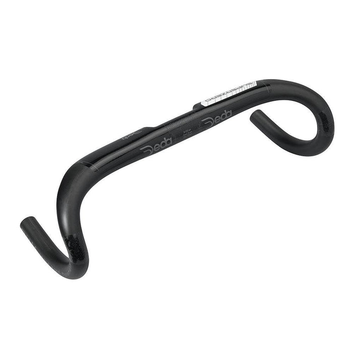 Curva DEDA SUPERZERO DCR CARBON - Bike-store-Treviso