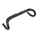 Curva DEDA SUPERZERO DCR CARBON - Bike-store-Treviso