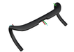 Curva DEDA SUPERZERO DCR CARBON - Bike-store-Treviso
