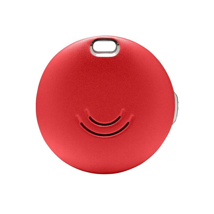 ORBIT Keys RED - Bike-store-Treviso