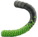 Nastro DEDA LOOP doppio strato con Gel adesivo - Bike-store-Treviso