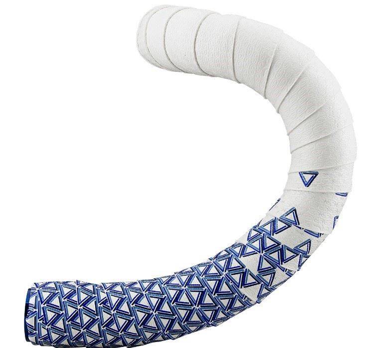 Nastro DEDA LOOP doppio strato con Gel adesivo - Bike-store-Treviso