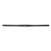 Manubrio DEDA CROSS FLAT BAR - Bike-store-Treviso