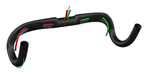 Curva DEDA SUPERZERO DCR CARBON - Bike-store-Treviso