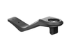 Supporto computer DEDA ELEMENTI VINCI - Bike-store-Treviso