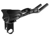 Estensione DEDA JET CLIP-ON one - Bike-store-Treviso