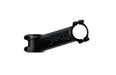 Attacco DEDA ZERO 17° BOB - Bike-store-Treviso