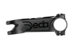 Attacco DEDA SUPERZERO RS - Bike-store-Treviso