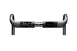 Curva DEDA VINCI SHALLOW - Bike-store-Treviso