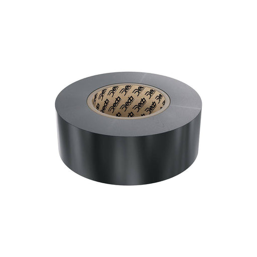 Nastro tubeless DEDA ELEMENTI 11mt - Bike-store-Treviso