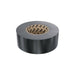 Nastro tubeless DEDA ELEMENTI 11mt - Bike-store-Treviso