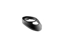 Adattatore DEDA ELEMENTI TREK (Madone,Emonda) per VINCI DCR - Bike-store-Treviso
