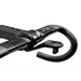 Supporto computer DEDA ELEMENTI VINCI - Bike-store-Treviso
