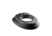 Adattatore serie sterzo DEDA ELEMENTI COLNAGO (Concept) top cover adapter for Alanera DCR & Superbox - Bike-store-Treviso