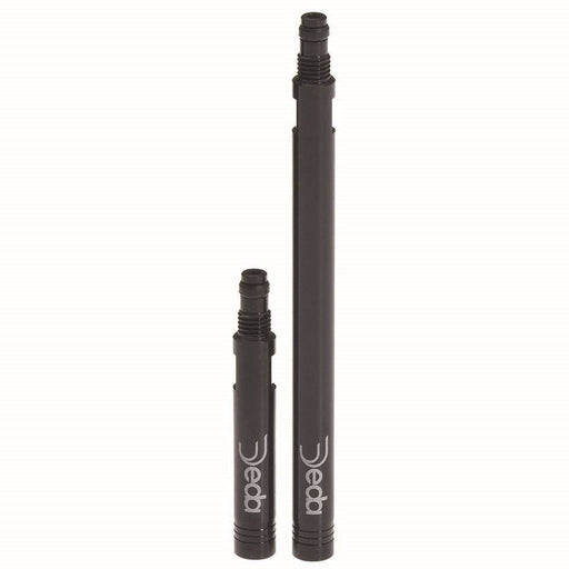 Prolunghe valvola DEDA ELEMENTI 2pz - Bike-store-Treviso